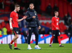 Stredopoliar Premier League otvára dvere do Realu Madrid Stredopoliar Premier League otvára dvere do Realu Madrid