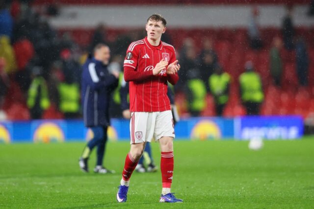 Download app from appStore