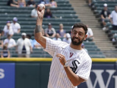 Stredopoliar s 35 miliónmi libier podporovaný Brunom Fernandesom a Casemirom ako nástupcom Stredopoliar s 35 miliónmi libier podporovaný Brunom Fernandesom a Casemirom ako nástupcom