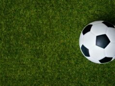 Stredoškolský futbal: Skóre a harmonogram štátnych majstrovstiev Stredoškolský futbal: Skóre a harmonogram štátnych majstrovstiev