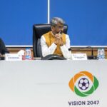 Stretnutie AIFF Ex-Co: Ďalšie kroky týkajúce sa ponúk na komerčné práva ISL, IWL