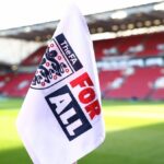 Neligový súboj bol ukončený