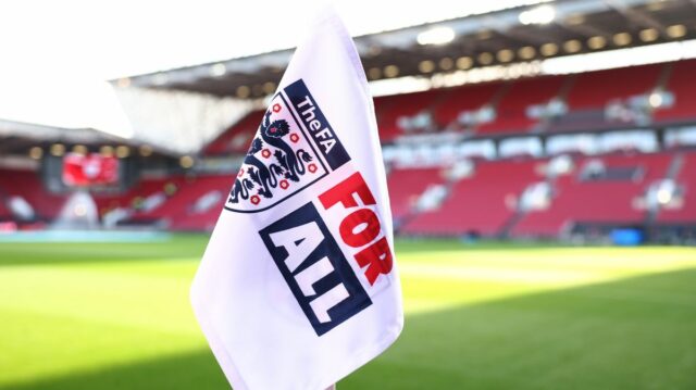 Neligový súboj bol ukončený