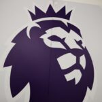 Strop vstupeniek do Premier League trvá ďalšie dve sezóny