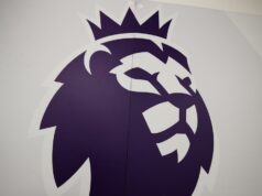 Strop vstupeniek do Premier League trvá ďalšie dve sezóny Strop vstupeniek do Premier League trvá ďalšie dve sezóny
