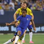 Štvornásobný víťaz PL sa pokúša o vykúpenie v zahraničí, ale dokáže sa vrátiť späť?