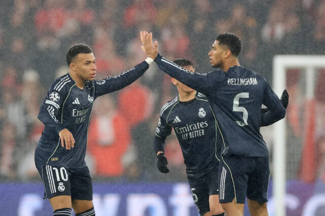 Download app from appStore