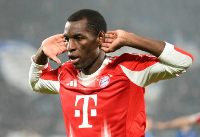 Download app from appStore