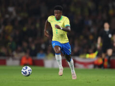 Štvrtok: Brazília proti Francúzsku, kvalifikácia Európy a sveta Download app from appStore