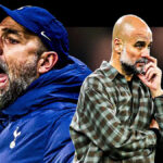 Štyri anglické tímy vonku za 24 hodín – čo sa stalo a prečo?