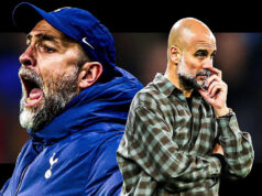 Štyri anglické tímy vonku za 24 hodín – čo sa stalo a prečo? Štyri anglické tímy vonku za 24 hodín – čo sa stalo a prečo?