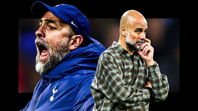 Štyri anglické tímy vonku za 24 hodín – čo sa stalo a prečo?
