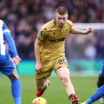 Štyri najlepšie letné prestupové ciele Man Utd boli ohodnotené jasne | Futbal | Šport