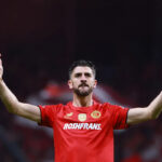 Download app from appStore