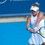 Syndication: The Enquirer