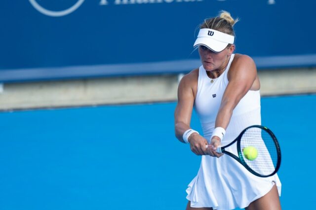 Syndication: The Enquirer