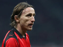 Súhrn prestupov z tohto týždňa Download app from appStore