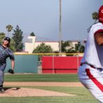 Súhrn prípravného bejzbalu: Zápas Anthonyho Murphyho vs. Striker Pence vyvoláva vzrušenie