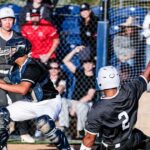 Súhrn prípravných športov: Harvard-Westlake vyhral 5:4 v bejzbale nad Sierra Canyonom