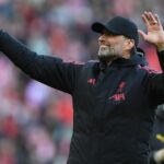 Súkromný rozhovor Jurgena Kloppa o návrate Liverpoolu, vďaka ktorému hráči Reds stíchli | Futbal | Šport