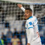Mason Greenwood by mohol Marseille opustiť už toto leto