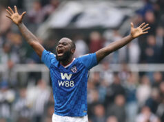 Sunderland Loanee získava záujem od Liverpoolu: Čo by mal Le Bris robiť? Download app from appStore