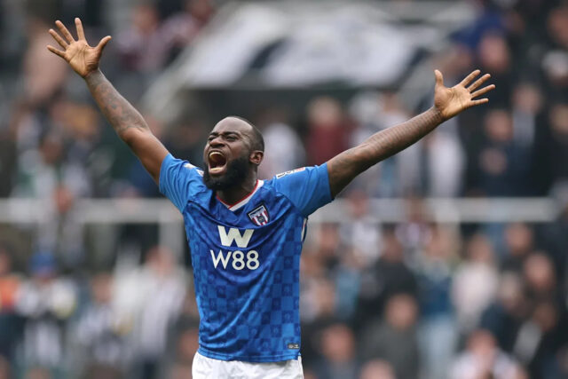 Sunderland Loanee získava záujem od Liverpoolu: Čo by mal Le Download app from appStore