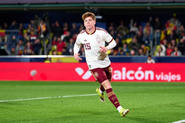 Download app from appStore