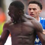 Sunderlandská derby dýka necháva šéfa Newcastlu v neudržateľnej pozícii