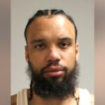 Suns' Dillon Brooks zatknutý pre podozrenie z DUI