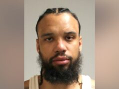 Suns‘ Dillon Brooks zatknutý pre podozrenie z DUI Suns' Dillon Brooks zatknutý pre podozrenie z DUI