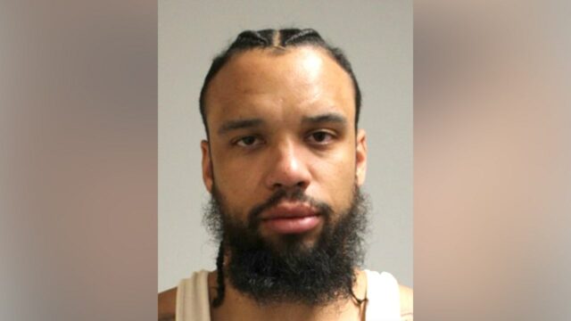 Suns' Dillon Brooks zatknutý pre podozrenie z DUI
