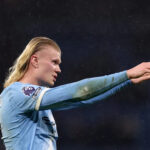 Súper: Man City sa potí nad kondíciou superhviezdneho útočníka pred zápasom Realu Madrid