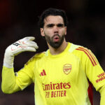 Superhviezda Arsenalu úprimne priznala veterána Realu Madrid: „Najlepší na svete“