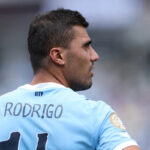 Superhviezda Man City zaznamenáva rekord hneď po výbušnom vyhlásení Realu Madrid: „Vypočujte si celý rozhovor“