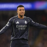 Superhviezda Realu Madrid ponúka kľúčové informácie o situácii so zraneniami: „Našiel som dobrú diagnózu“