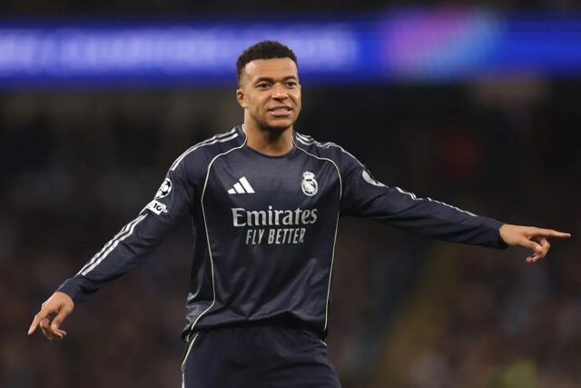 Superhviezda Realu Madrid ponúka kľúčové informácie o situácii so zraneniami: „Našiel som dobrú diagnózu“
