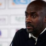 Súperi z majstrovstiev sveta v Anglicku odvolali manažéra 84 dní pred zápasom | Futbal | Šport