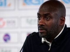 Súperi z majstrovstiev sveta v Anglicku odvolali manažéra 84 dní pred zápasom | Futbal | Šport Súperi z majstrovstiev sveta v Anglicku odvolali manažéra 84 dní pred zápasom | Futbal | Šport