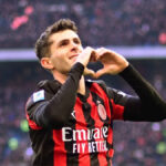 Futbal Futbal - Liga majstrov UEFA - PSV Eindhoven vs Bayern Mníchov - Philips Stadion, Eindhoven, Holandsko - 28. januára 2026 PSV Eindhoven's Sergino Dest v akcii REUTERS/Piroschka Van De Wouw TPX OBRÁZKY DŇA