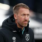 Švédsko predĺžilo zmluvu s hlavným trénerom Potterom pred play-off majstrovstiev sveta