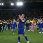 Švédsko vs Poľsko, informácie o živom vysielaní: Kedy, kde sledovať kvalifikáciu majstrovstiev sveta FIFA 2026, ukážka