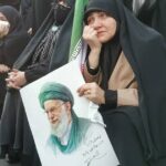 Svet reaguje na zabitie iránskeho Chameneího ozbrojenými silami USA a Izraela | Správy o konflikte medzi Izraelom a Iránom