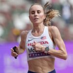 Svetová atletika robí výnimky pre USA pred majstrovstvami sveta v cestnom behu