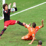 Download app from appStore