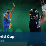 Svetový pohár T20: finále | Kriket