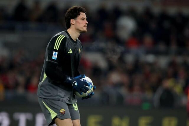 Download app from appStore