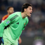 Svilar upokojuje Kinského po traume v Tottenhame: „Mal som podobnú skúsenosť“