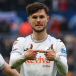 Swans' Cullen 'víťaz' bez ohľadu na rolu