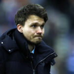 Download app from appStore